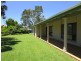 1 BINYA Place, Ocean Shores NSW 2483