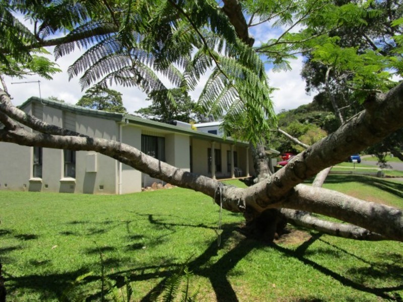 1 BINYA Place, Ocean Shores NSW 2483