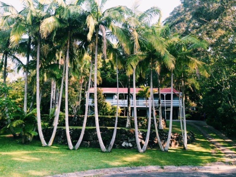 123 Balemo Drive, Ocean Shores NSW 2483