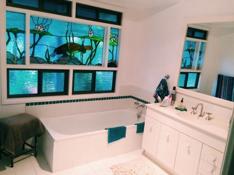 123 Balemo Drive, Ocean Shores NSW 2483