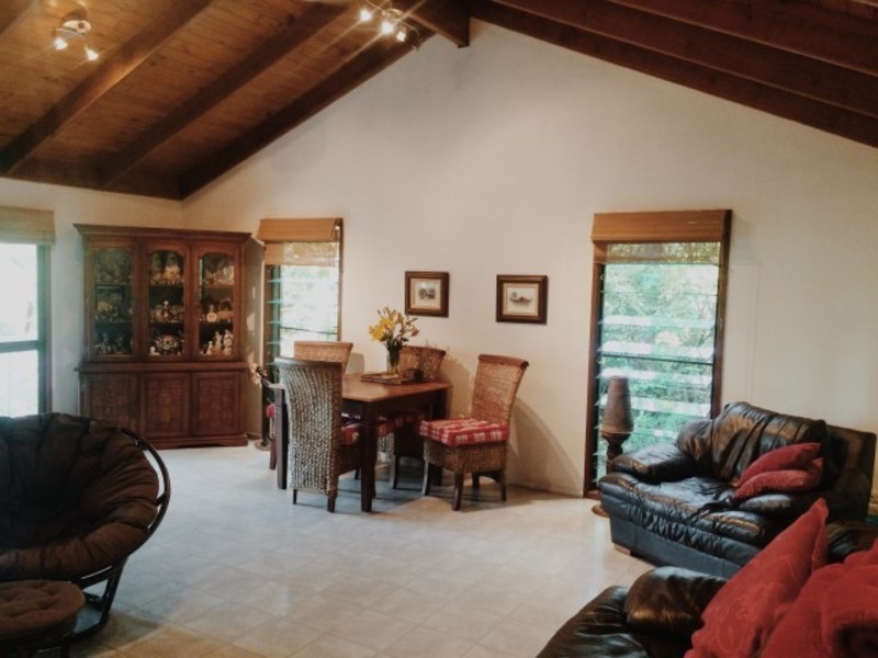 123 Balemo Drive, Ocean Shores NSW 2483