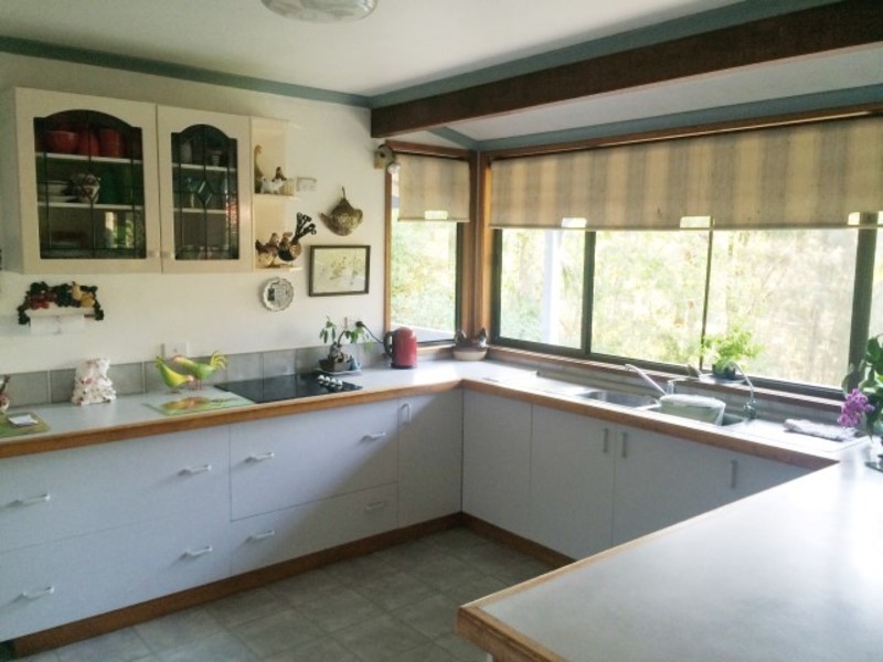 123 Balemo Drive, Ocean Shores NSW 2483