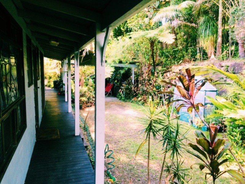 123 Balemo Drive, Ocean Shores NSW 2483