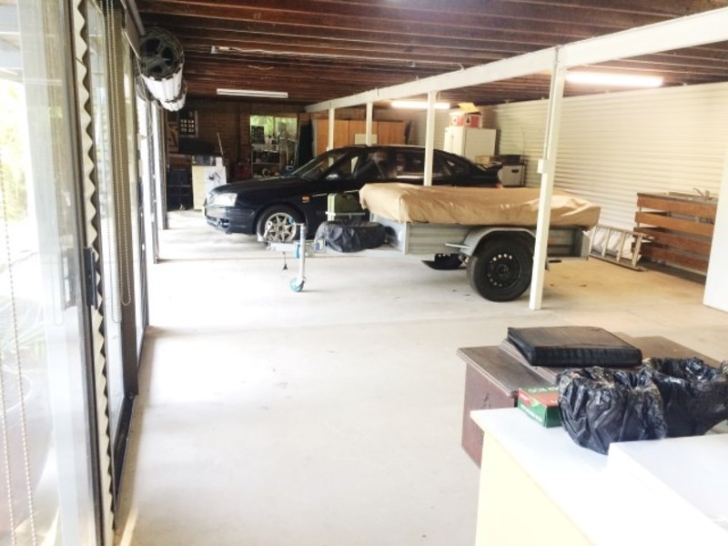 123 Balemo Drive, Ocean Shores NSW 2483