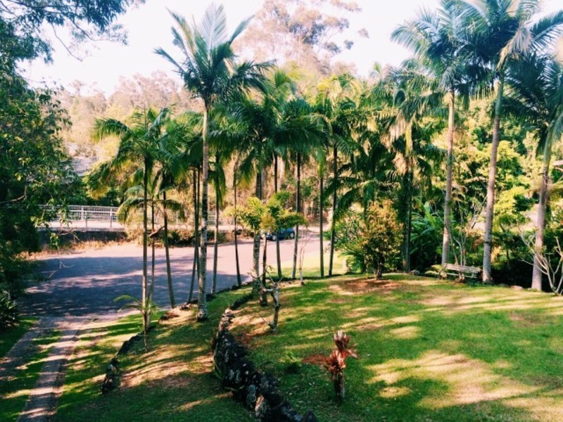 123 Balemo Drive, Ocean Shores NSW 2483