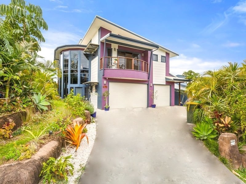 10 PALMER Avenue, Ocean Shores NSW 2483