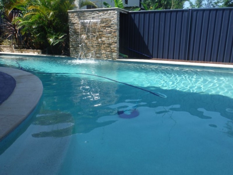 10 PALMER Avenue, Ocean Shores NSW 2483