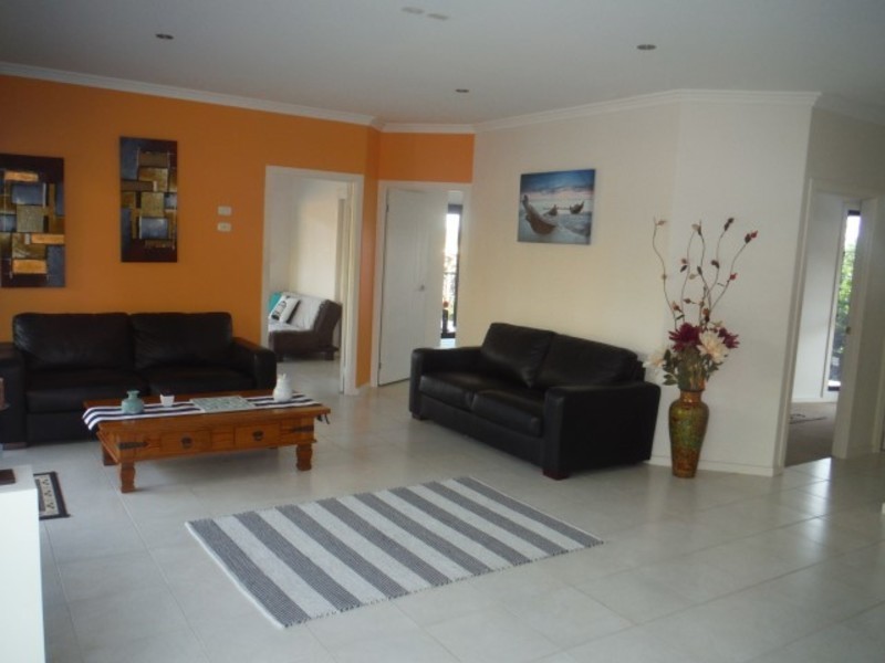 10 PALMER Avenue, Ocean Shores NSW 2483