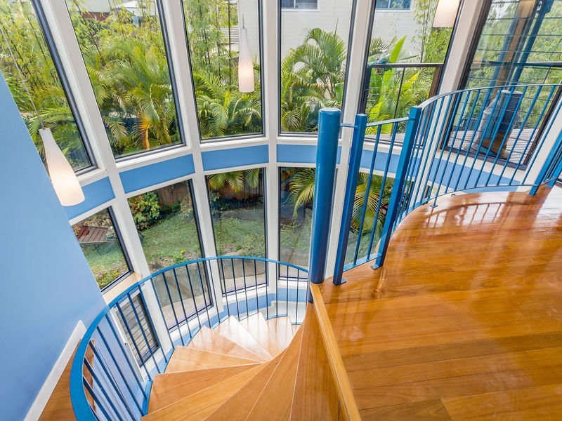 10 PALMER Avenue, Ocean Shores NSW 2483