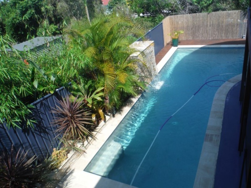 10 PALMER Avenue, Ocean Shores NSW 2483