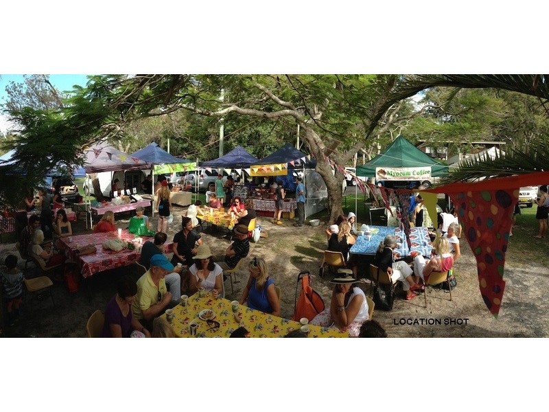 10 PALMER Avenue, Ocean Shores NSW 2483