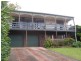 35 Sandstone Crescent, Lennox Head NSW 2478