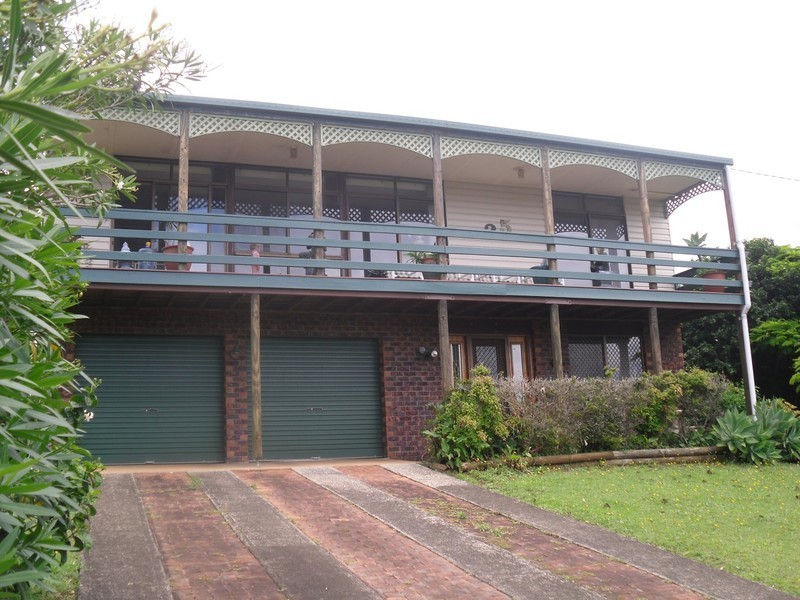 35 Sandstone Crescent, Lennox Head NSW 2478