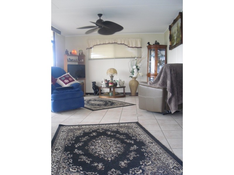 35 Sandstone Crescent, Lennox Head NSW 2478