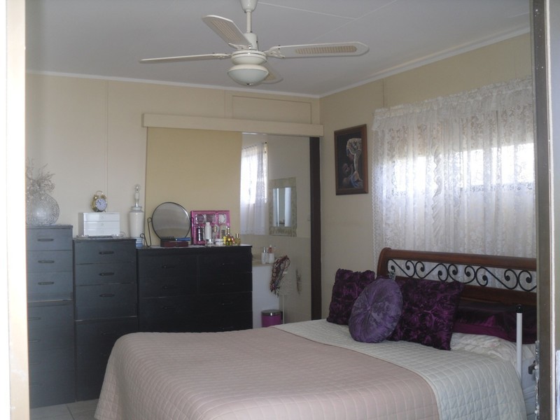 35 Sandstone Crescent, Lennox Head NSW 2478