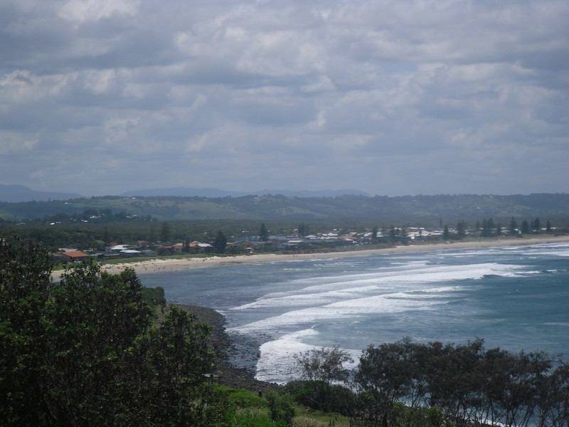 35 Sandstone Crescent, Lennox Head NSW 2478