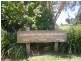 35 Sandstone Crescent, Lennox Head NSW 2478