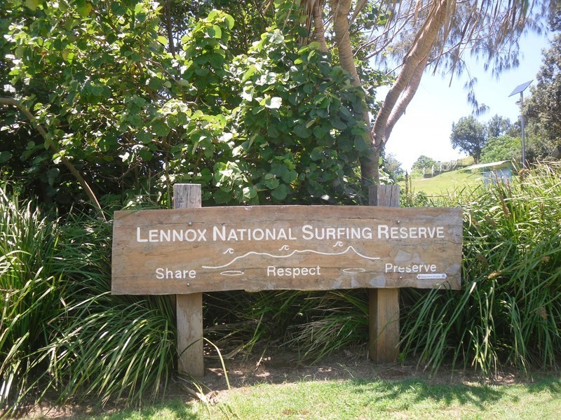35 Sandstone Crescent, Lennox Head NSW 2478