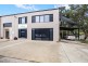 1/12 Tasman Way, Byron Bay NSW 2481