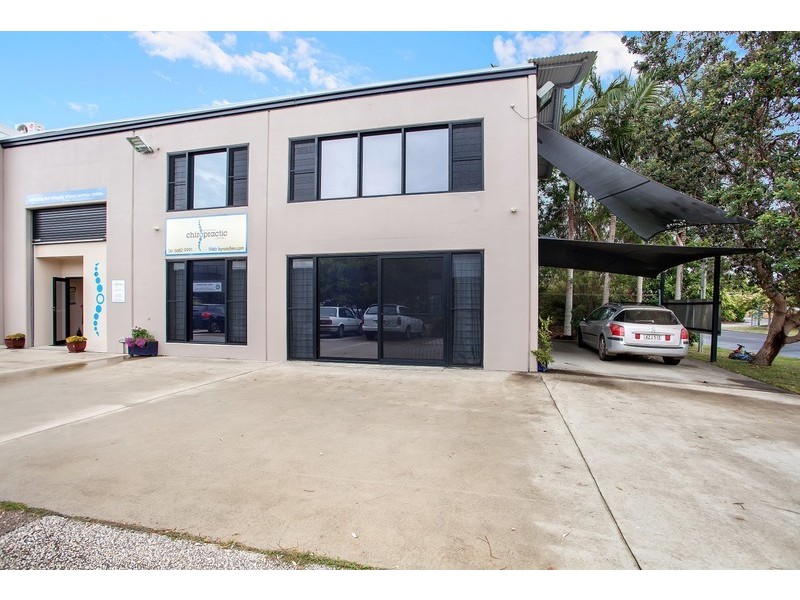 1/12 Tasman Way, Byron Bay NSW 2481