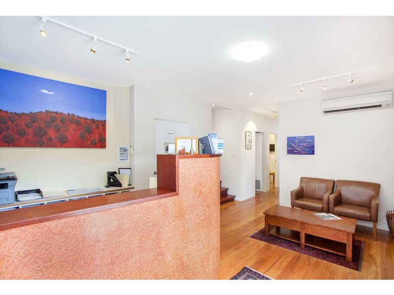 1/12 Tasman Way, Byron Bay NSW 2481
