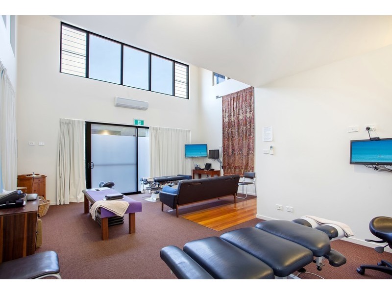 1/12 Tasman Way, Byron Bay NSW 2481