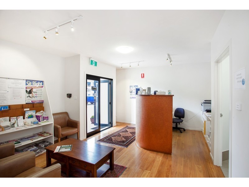 1/12 Tasman Way, Byron Bay NSW 2481