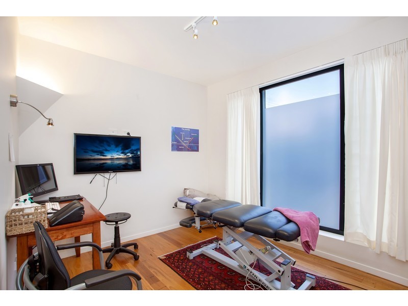 1/12 Tasman Way, Byron Bay NSW 2481