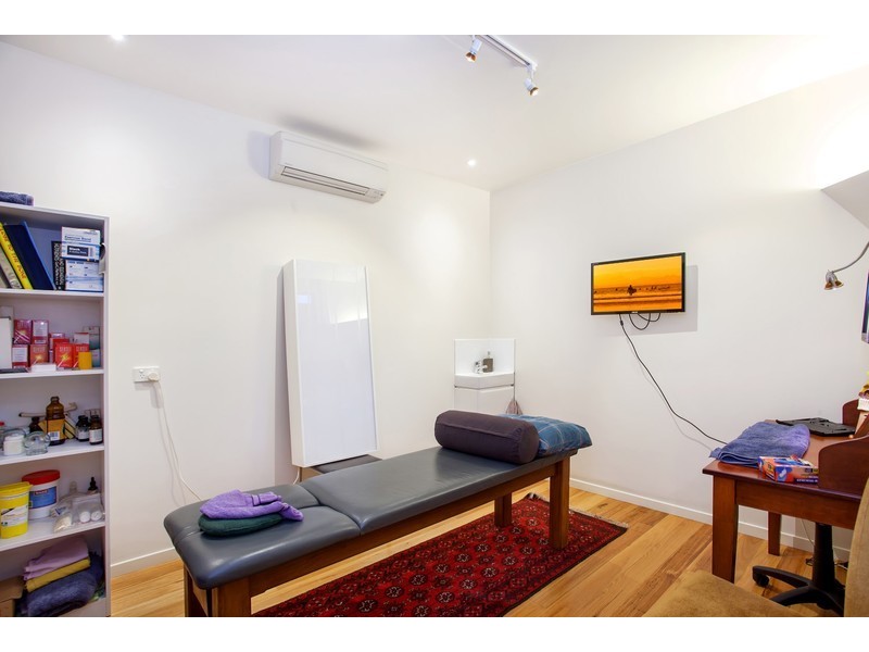 1/12 Tasman Way, Byron Bay NSW 2481