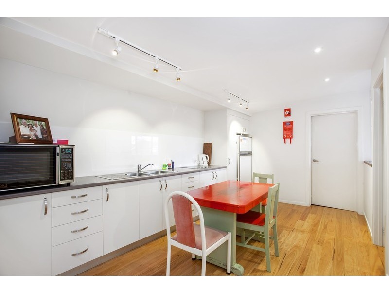 1/12 Tasman Way, Byron Bay NSW 2481