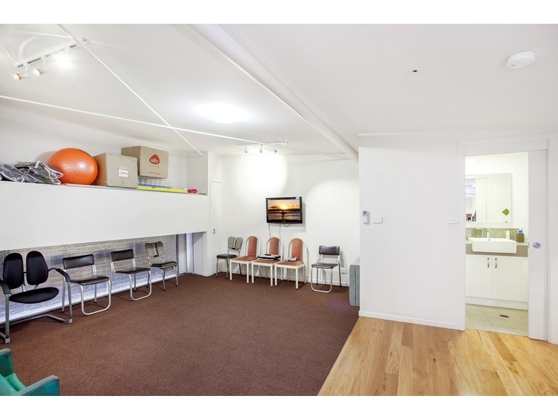 1/12 Tasman Way, Byron Bay NSW 2481