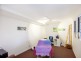 1/12 Tasman Way, Byron Bay NSW 2481