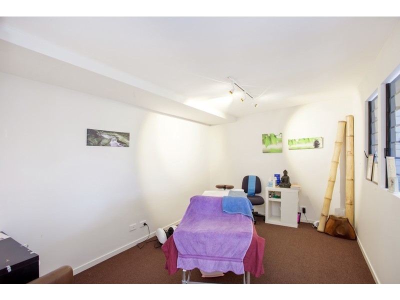 1/12 Tasman Way, Byron Bay NSW 2481