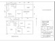 1/12 Tasman Way, Byron Bay NSW 2481 Floorplan