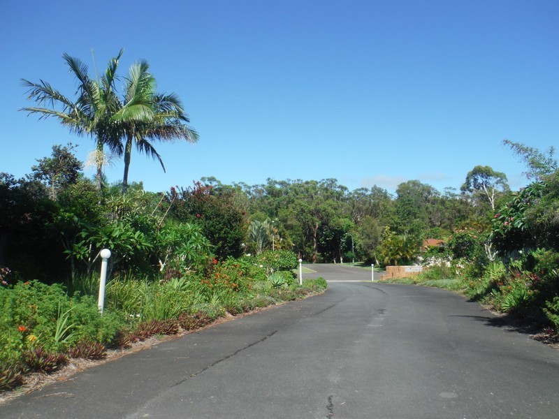 3/31 Kingsford Drive, Brunswick Heads NSW 2483