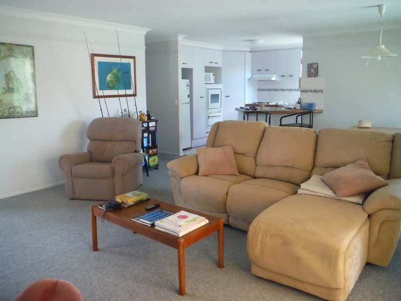 3/31 Kingsford Drive, Brunswick Heads NSW 2483