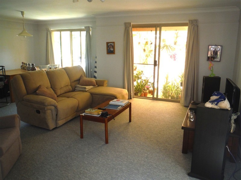 3/31 Kingsford Drive, Brunswick Heads NSW 2483