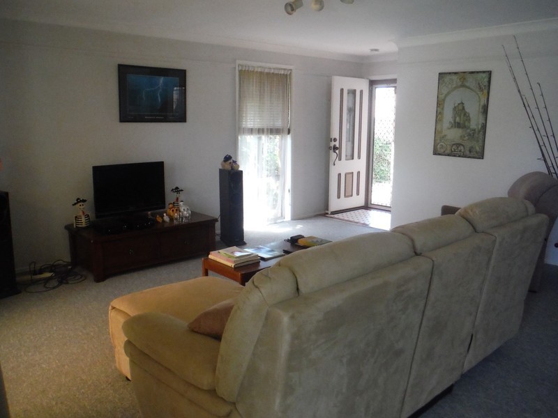 3/31 Kingsford Drive, Brunswick Heads NSW 2483