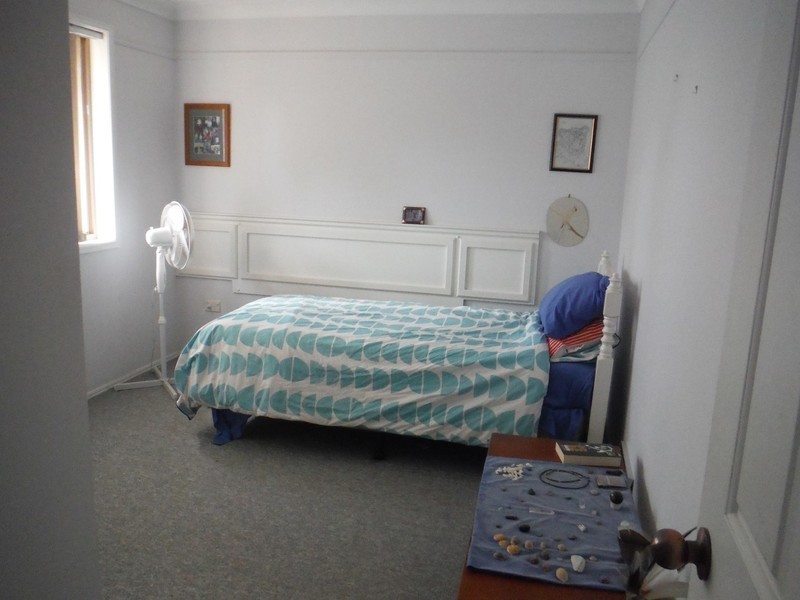 3/31 Kingsford Drive, Brunswick Heads NSW 2483