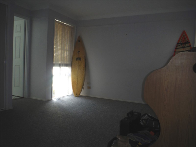 3/31 Kingsford Drive, Brunswick Heads NSW 2483