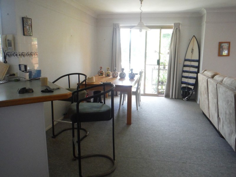 3/31 Kingsford Drive, Brunswick Heads NSW 2483