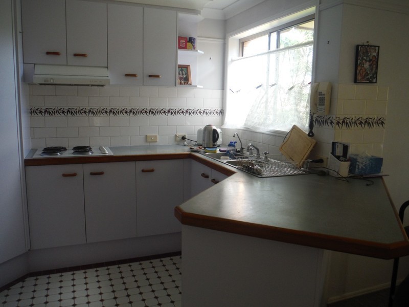 3/31 Kingsford Drive, Brunswick Heads NSW 2483