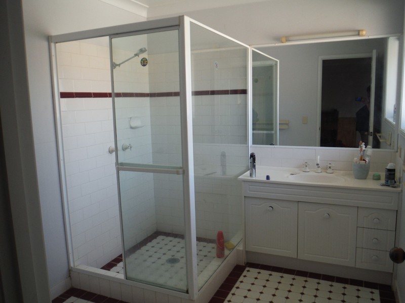 3/31 Kingsford Drive, Brunswick Heads NSW 2483