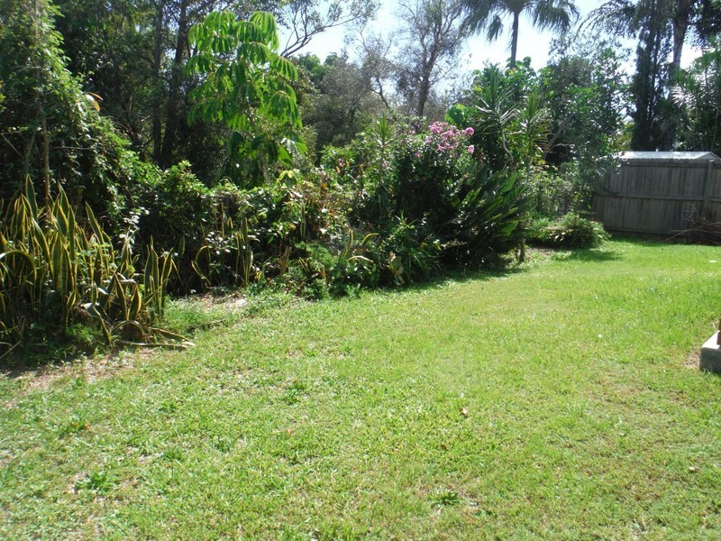 3/31 Kingsford Drive, Brunswick Heads NSW 2483