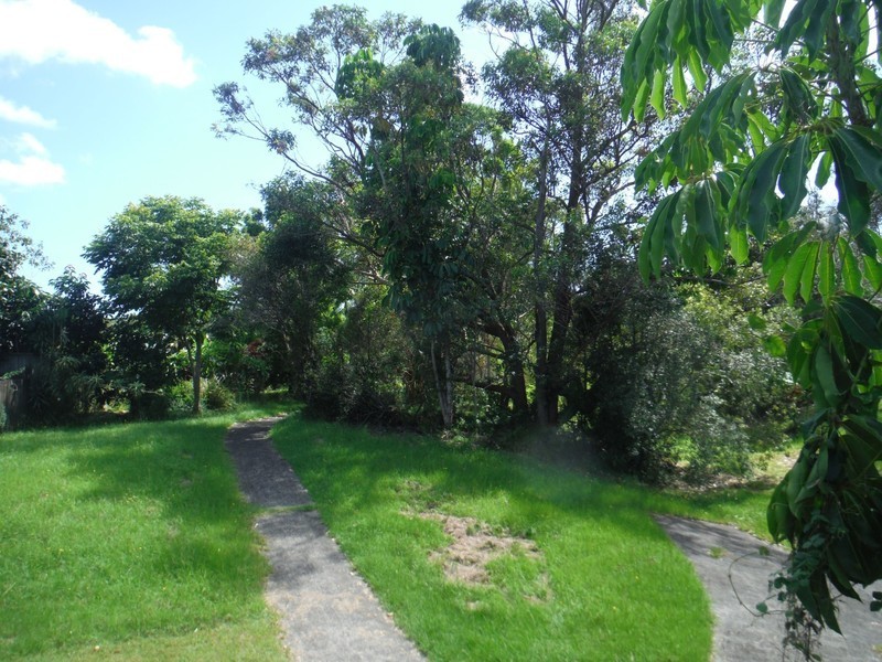 3/31 Kingsford Drive, Brunswick Heads NSW 2483