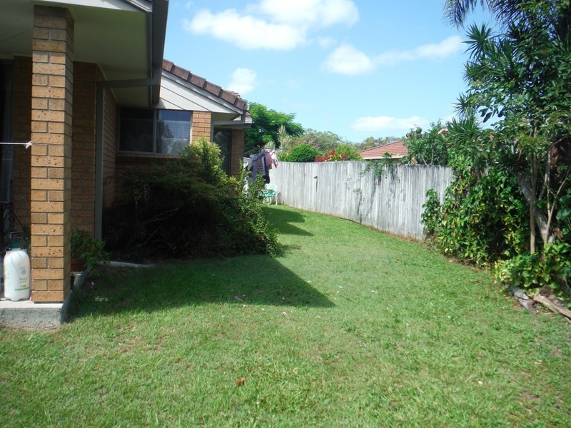 3/31 Kingsford Drive, Brunswick Heads NSW 2483