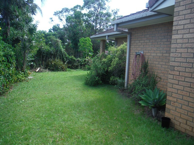 3/31 Kingsford Drive, Brunswick Heads NSW 2483