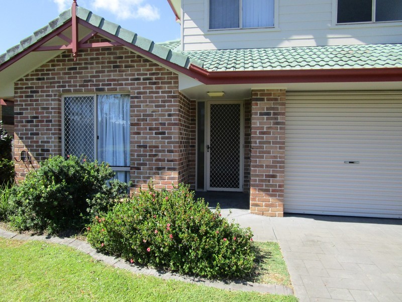 2/38 Carlyle Street, Byron Bay NSW 2481