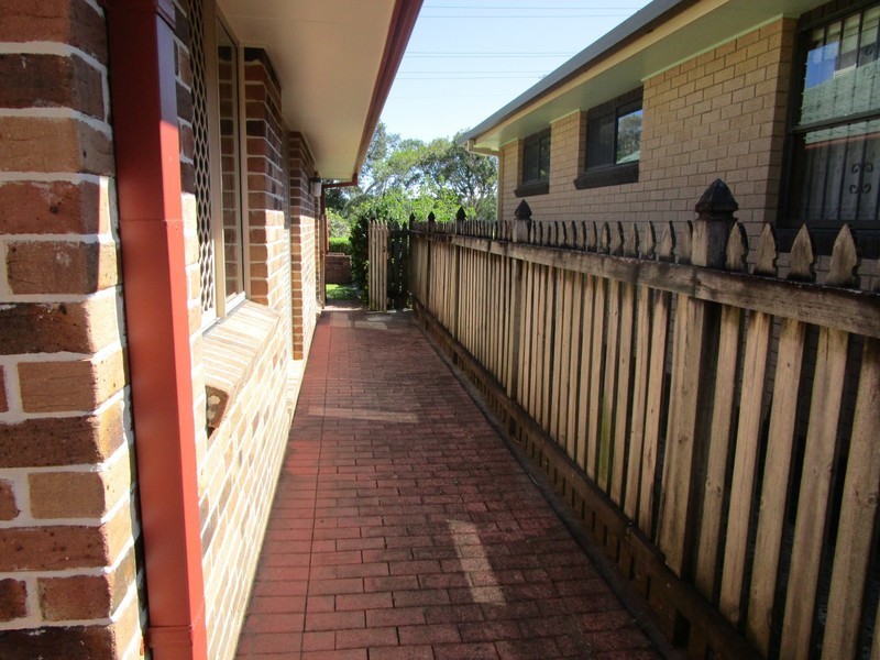 2/38 Carlyle Street, Byron Bay NSW 2481