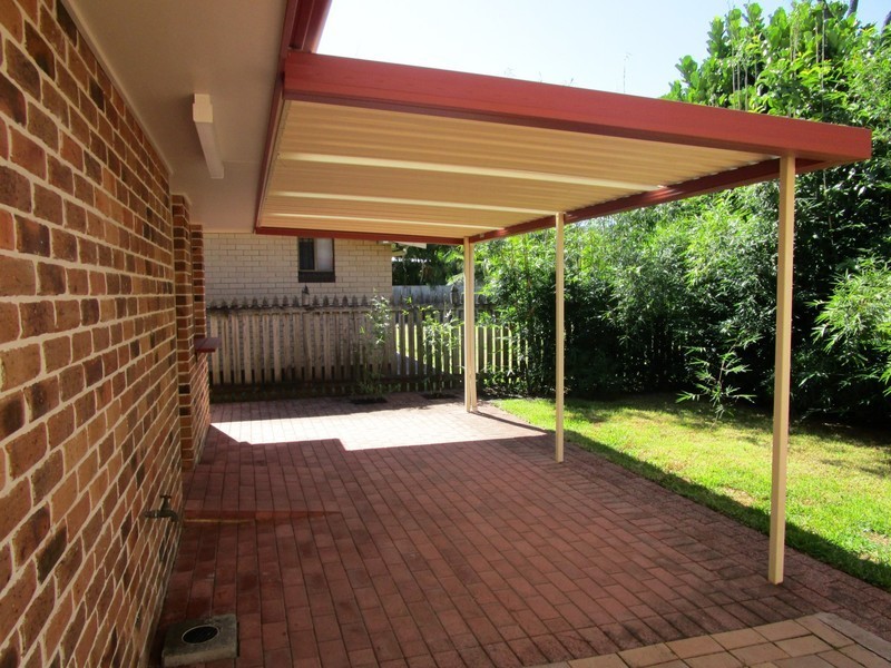 2/38 Carlyle Street, Byron Bay NSW 2481